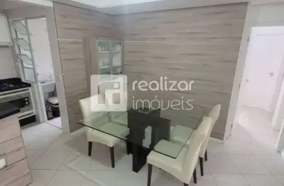 Apartamento com 3 quartos à venda no itacorubi, florianópolis  por r$ 1.300.000