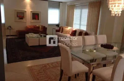 Casa em condomínio fechado com 4 quartos à venda no cacupé, florianópolis  por r$ 3.700.000