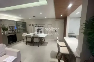 Apartamento com 2 quartos à venda no pagani, palhoça  por r$ 950.000