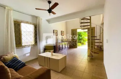 Casa em condomínio fechado com 5 quartos à venda em jurerê internacional, florianópolis  por r$ 3.500.000