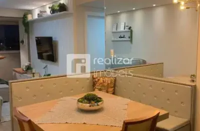 Apartamento com 3 quartos para alugar no campinas, são josé  por r$ 5.500