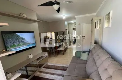 Apartamento com 3 quartos para alugar na praia brava, florianópolis  por r$ 4.500