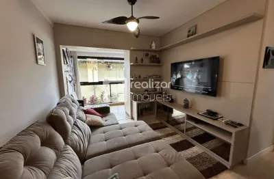 Apartamento com 3 quartos para alugar na praia brava, florianópolis  por r$ 4.500