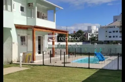 Casa com 5 quartos à venda no canasvieiras, florianópolis  por r$ 2.600.000
