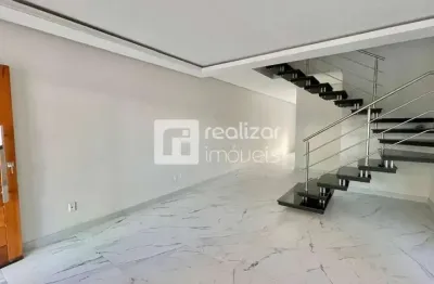 Casa com 3 quartos à venda no canasvieiras, florianópolis  por r$ 1.590.000