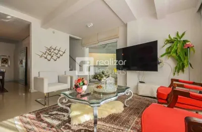 Casa com 3 quartos à venda no canasvieiras, florianópolis  por r$ 1.980.000