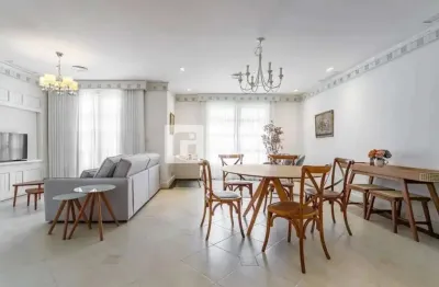 Cobertura com 2 quartos à venda em jurerê internacional, florianópolis  por r$ 2.500.000