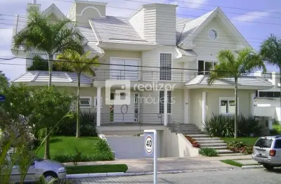 Casa com 5 quartos para alugar em jurerê internacional, florianópolis  por r$ 45.000