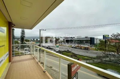 Sala comercial para alugar no monte verde, florianópolis  por r$ 5.000