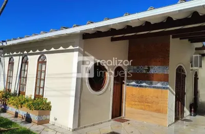 Casa com 3 quartos para alugar no forquilhinhas, são josé  por r$ 5.500