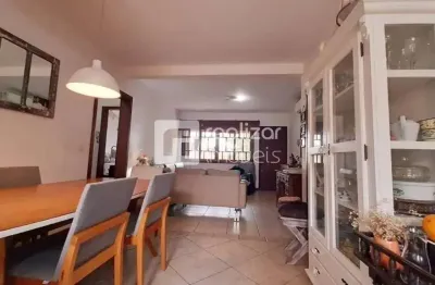 Casa com 3 quartos à venda no canasvieiras, florianópolis  por r$ 1.800.000