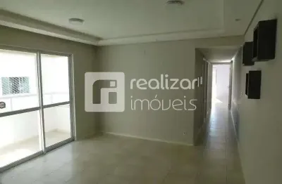 Apartamento com 3 quartos para alugar em pedra branca, palhoça  por r$ 3.000