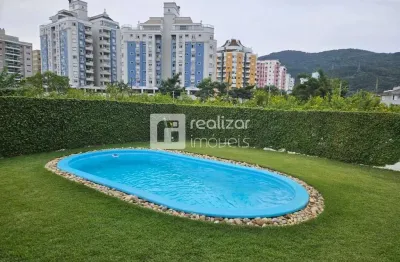 Casa com 4 quartos à venda no córrego grande, florianópolis  por r$ 2.499.000