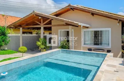 Casa com 3 quartos à venda no córrego grande, florianópolis  por r$ 1.768.000