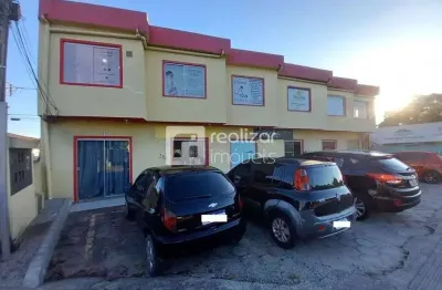 Ponto comercial para alugar no campeche, florianópolis  por r$ 4.000