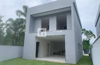 Casa com 3 quartos à venda no saco grande, florianópolis  por r$ 1.900.000
