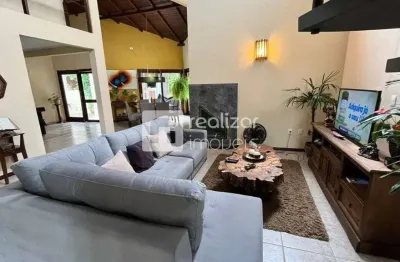 Casa com 5 quartos à venda no cachoeira do bom jesus, florianópolis  por r$ 1.850.000