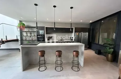 Casa com 5 quartos à venda no cacupé, florianópolis  por r$ 7.900.000