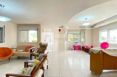 Casa com 4 quartos à venda no santa mônica, florianópolis  por r$ 1.800.000