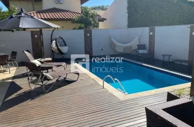 Casa com 4 quartos para alugar em jurerê internacional, florianópolis  por r$ 35.000