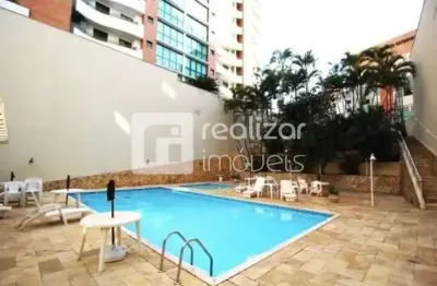 Apartamento com 3 quartos à venda no centro, florianópolis  por r$ 1.150.000