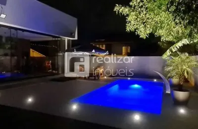 Casa com 4 quartos à venda no cachoeira do bom jesus, florianópolis  por r$ 2.350.000