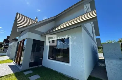 Casa em condomínio fechado com 3 quartos à venda no cachoeira do bom jesus, florianópolis  por r$ 3.800.000
