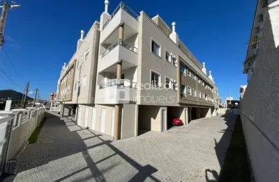 Cobertura com 3 quartos à venda no ingleses do rio vermelho, florianópolis  por r$ 1.199.000