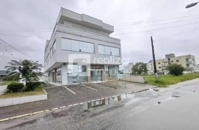 Prédio para alugar no sertão do maruim, são josé  por r$ 13.900