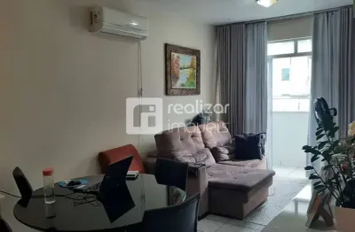 Cobertura com 3 quartos à venda na trindade, florianópolis  por r$ 636.000