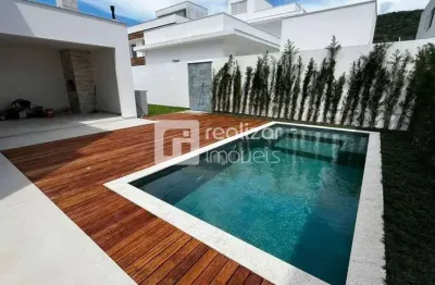 Casa com 3 quartos à venda no ratones, florianópolis  por r$ 3.456.000