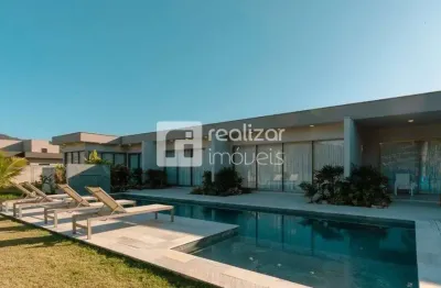 Casa com 3 quartos à venda no ratones, florianópolis  por r$ 6.500.000