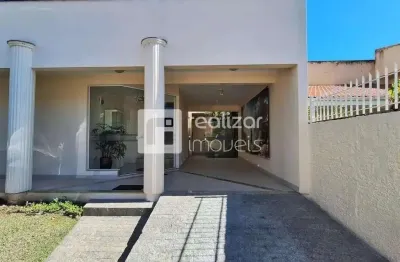 Casa comercial para alugar no barreiros, são josé  por r$ 3.100