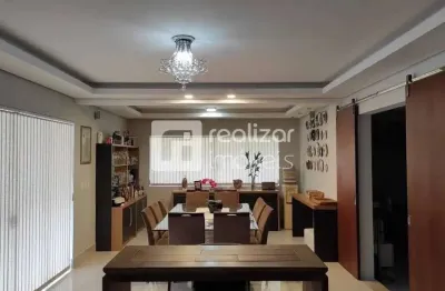 Casa com 6 quartos à venda no cacupé, florianópolis  por r$ 4.000.000