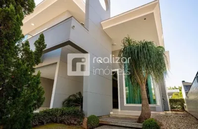 Casa com 4 quartos para alugar em pedra branca, palhoça  por r$ 14.000