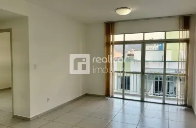 Apartamento com 2 quartos para alugar no carvoeira, florianópolis  por r$ 2.700