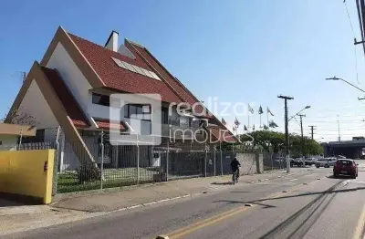 Casa com 3 quartos para alugar no centro, palhoça  por r$ 22.000