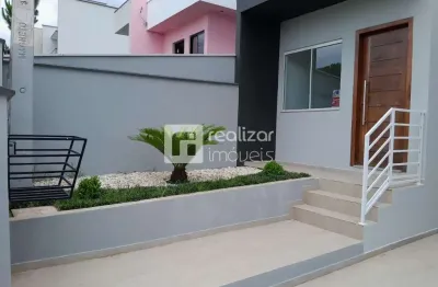 Casa com 2 quartos para alugar no potecas, são josé  por r$ 3.000