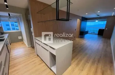 Apartamento com 2 quartos à venda no kobrasol, são josé  por r$ 1.200.000