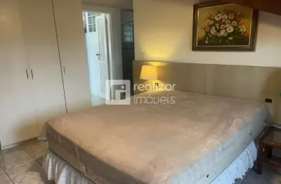 Apartamento com 1 quarto para alugar em jurerê internacional, florianópolis  por r$ 3.900