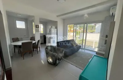 Apartamento com 2 quartos para alugar no itacorubi, florianópolis  por r$ 4.400