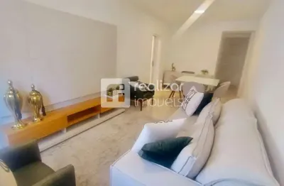 Apartamento com 3 quartos à venda no centro, florianópolis  por r$ 1.490.000