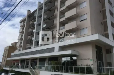 Apartamento com 2 quartos para alugar no pantanal, florianópolis  por r$ 4.200
