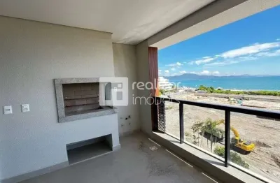 Cobertura com 3 quartos à venda em jurerê, florianópolis  por r$ 8.500.000