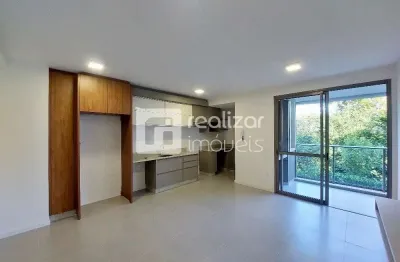 Apartamento com 3 quartos para alugar no cacupé, florianópolis  por r$ 6.600