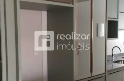Apartamento com 2 quartos para alugar no areias, são josé  por r$ 3.200