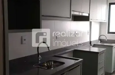 Apartamento com 2 quartos para alugar no areias, são josé  por r$ 3.000