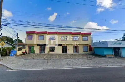 Ponto comercial para alugar no campeche, florianópolis  por r$ 2.500