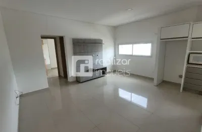 Apartamento com 1 quarto para alugar no ingleses do rio vermelho, florianópolis  por r$ 2.500