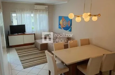 Casa em condomínio fechado com 3 quartos à venda na barra da lagoa, florianópolis  por r$ 2.300.000